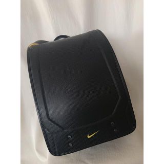 ナイキ(NIKE)のNIKE ナイキ　ランドセル　人気カラー商品(ランドセル)