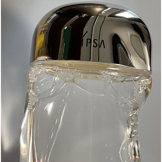 IPSA(イプサ)のIPSA 化粧水 ザ・タイムR アクア コスメ/美容のスキンケア/基礎化粧品(化粧水/ローション)の商品写真