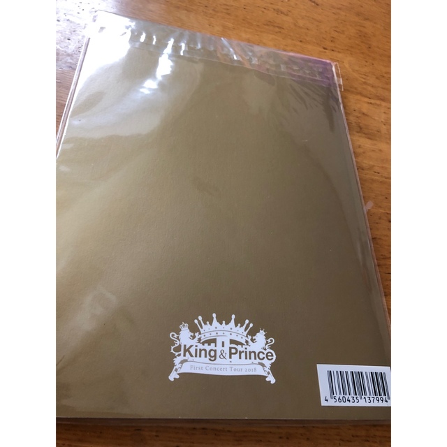 King & Prince(キングアンドプリンス)の専用出品 エンタメ/ホビーのタレントグッズ(アイドルグッズ)の商品写真