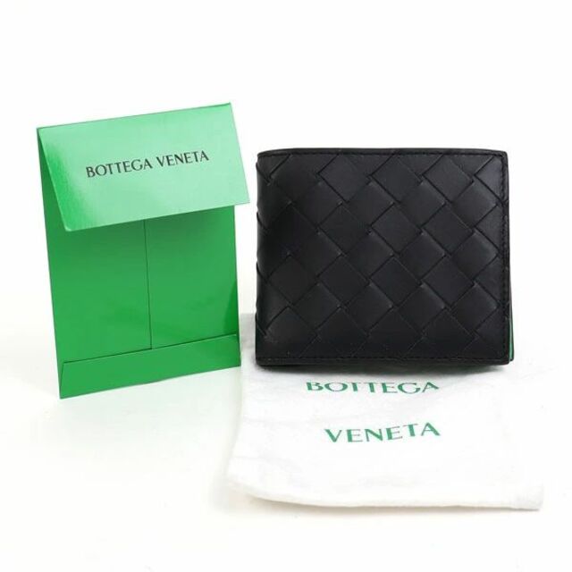 Bottega Veneta - ボッテガヴェネタ【BOTTEGA VENETA】イントレ