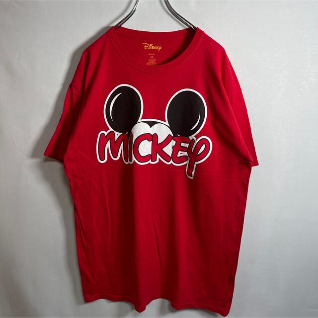 Disney 古着 ディズニー ミッキーマウス Tシャツ デザイン アメカジ オーバーサイズの通販 By 宝石屋がやる古着屋さん ディズニー ならラクマ Disney 古着 ディズニー ミッキーマウス Tシャツ デザイン アメカジ オーバーサイズの通販 By 宝石屋がやる古着屋さん ディズニー ならラクマ