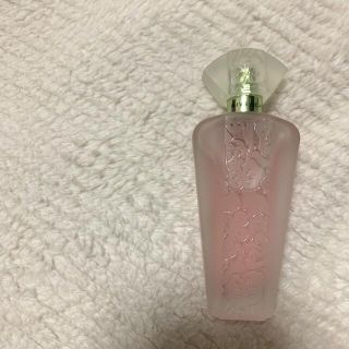 ジバンシィ(GIVENCHY)のGIVENCHY ジャルダン　ダンテルディ オードトワレ　50ml(香水(女性用))