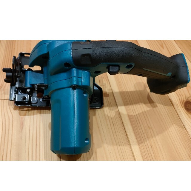 マキタ　makita  85mm充電式マルノコ　HS301DZ