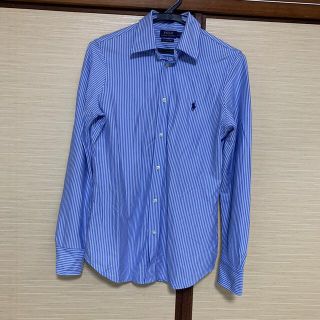 ポロラルフローレン(POLO RALPH LAUREN)のラルフローレン(シャツ/ブラウス(長袖/七分))