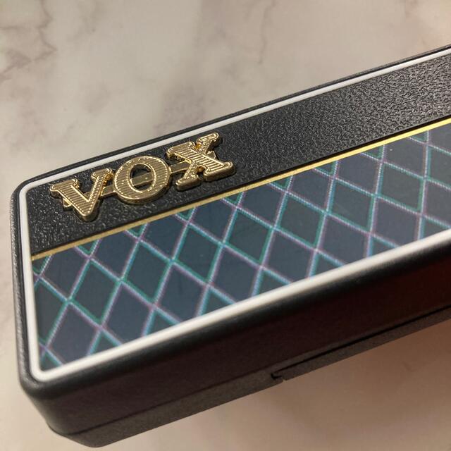 VOX(ヴォックス)のVOX Bass 楽器のベース(ベースアンプ)の商品写真