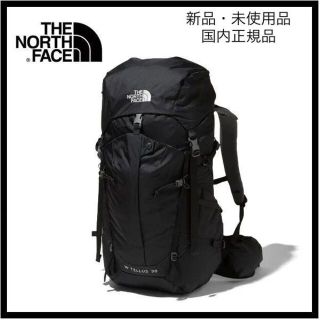 【限定1点】THE NORTH FACE  テルス 30 特別価格！