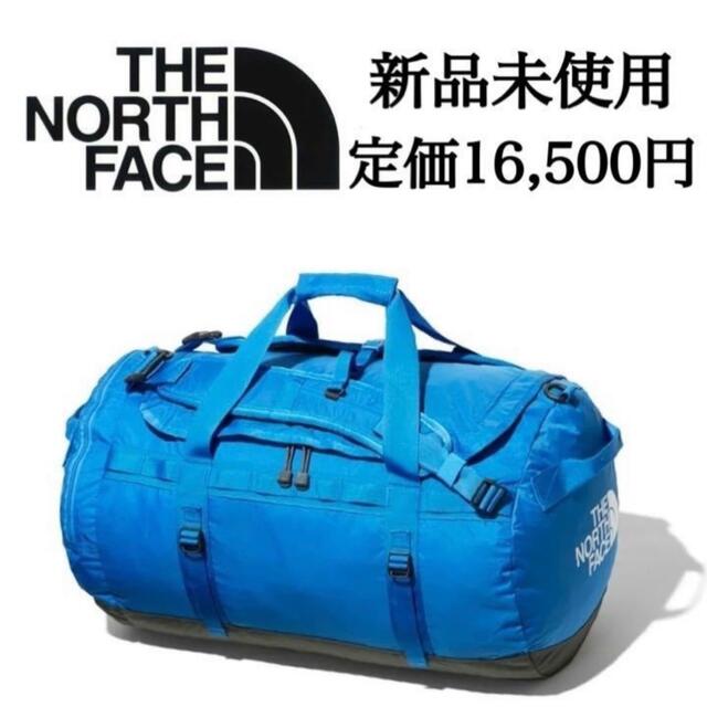 定価16500円　新品未使用　THE NORTH FACE  バッグ　アウトドア