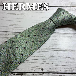 エルメス ビンテージ ネクタイの通販 80点 | Hermesのメンズを買うなら 