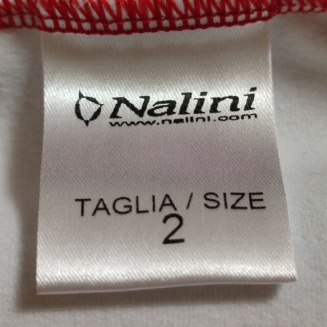 支給品 サーマルベスト Cofidis コフィディス 裏起毛 Naliniの