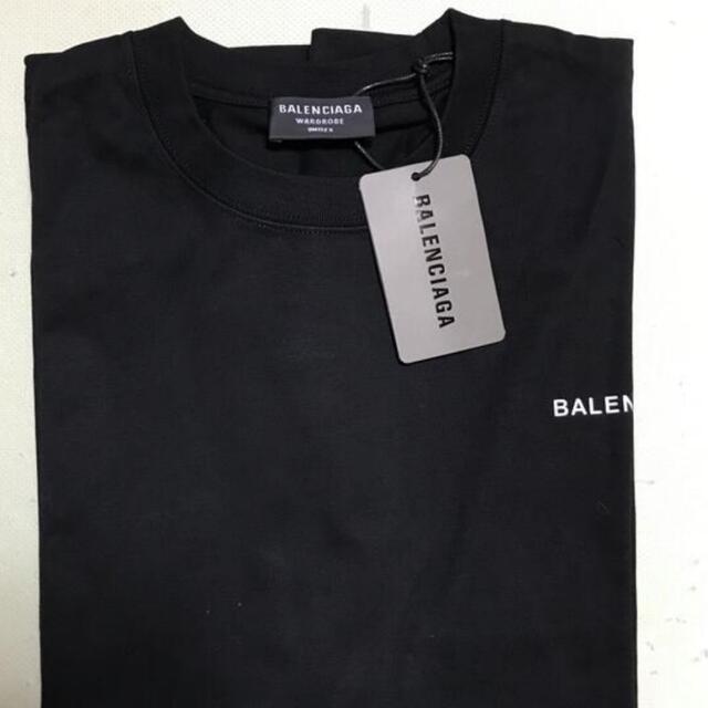 Balenciaga - バレンシアガ balenciagaの通販 by ポポ's shop｜バレンシアガならラクマ