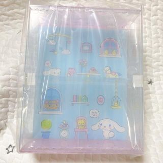 シナモロール(収納家具)のフリマアイテム一覧 シナモロール(収納家具)のフリマアイテム一覧