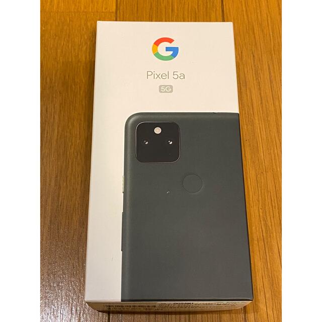 今季新作アイテムスマートフォン本体!スマートフォン/携帯電話の