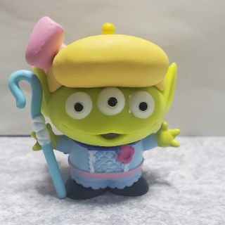 タカラトミー(Takara Tomy)のポテトゆうじ様専用(キャラクターグッズ)