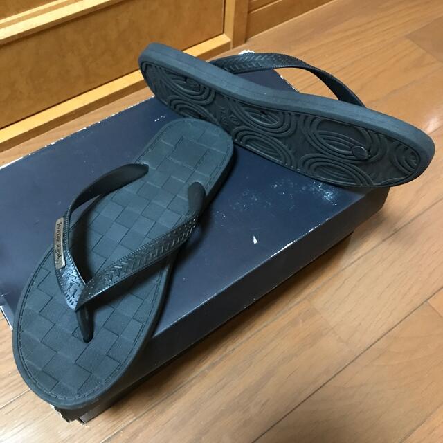 サンダル メンズの靴/シューズ(サンダル)の商品写真