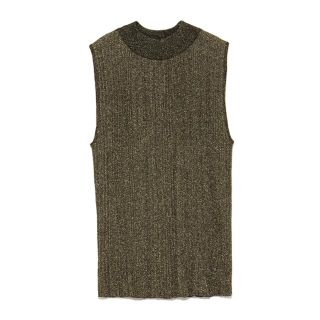 SNIDEL(タンクトップ)のフリマアイテム一覧 SNIDEL(タンクトップ)のフリマアイテム一覧