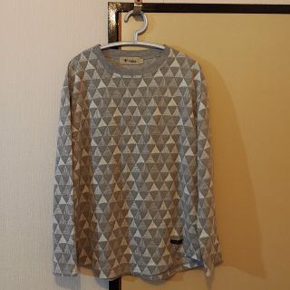 フォックスファイヤー(Foxfire)のFoxFire レディース山服(登山用品)