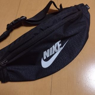 ナイキ(NIKE)のナイキ ウエストポーチ(ボディバッグ/ウエストポーチ)