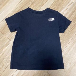 ザノースフェイス(THE NORTH FACE)のノースフェイス✴︎Tシャツ(Tシャツ/カットソー)