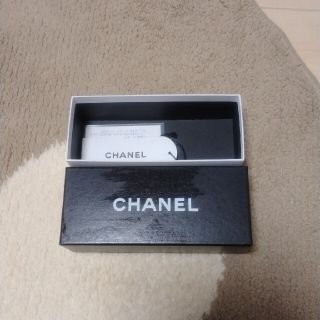 シャネル(CHANEL)のシャネル(サングラス/メガネ)