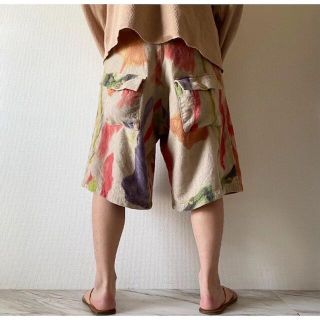 ヨウジヤマモト 花柄の通販 100点以上 | Yohji Yamamotoを買うならラクマ ヨウジヤマモト 花柄の通販 100点以上 | Yohji Yamamotoを買うならラクマ