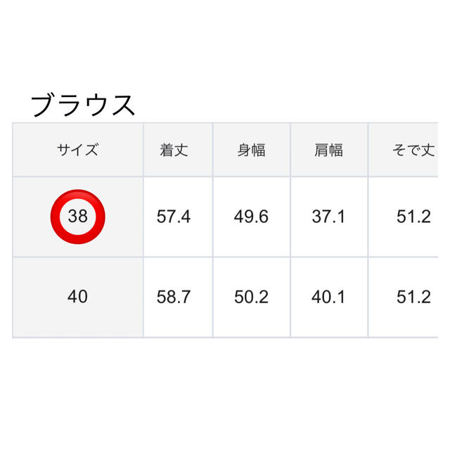 自由区(ジユウク)の自由区＊レイヤードットプリント タックブラウス スカート ワンピース レディースのワンピース(ロングワンピース/マキシワンピース)の商品写真