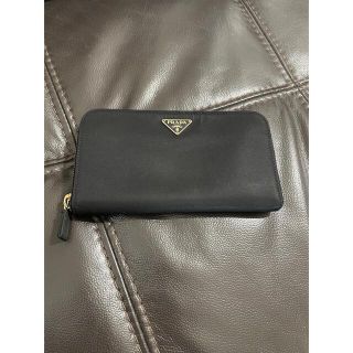 プラダ(PRADA)のヴィッシュ様❁¨̮専用ページ♡PRADA プラダ 長財布(財布)