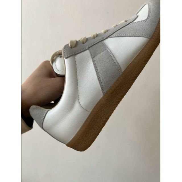 Maison Margiela /メゾンマルジェラジャーマントレーナー41 (値下げ