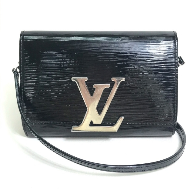 人気ブラドン LOUIS VUITTON - ルイヴィトン LOUIS VUITTON ポシェット