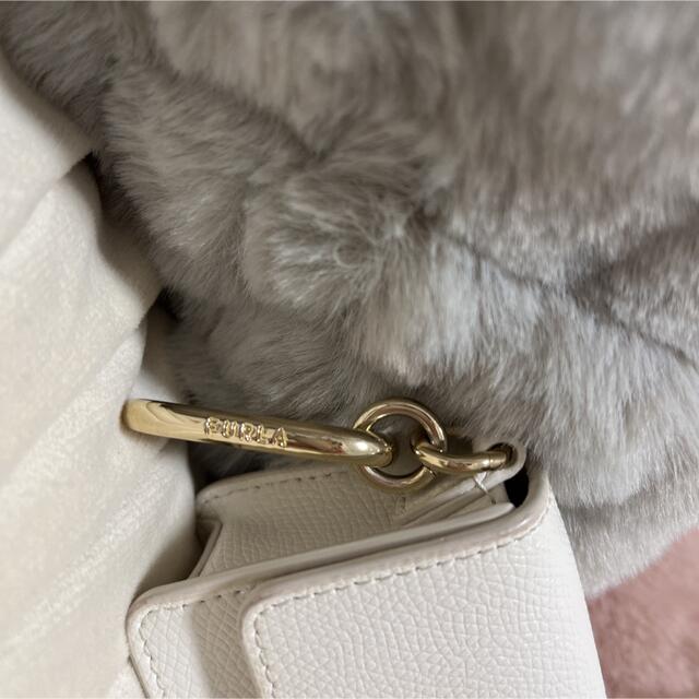 Furla(フルラ)のFURLA レディースのファッション小物(キーホルダー)の商品写真