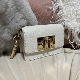 フルラ(Furla)のFURLA(キーホルダー)