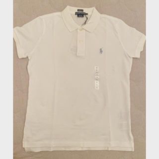 ラルフローレン(Ralph Lauren)のRalph Lauren ラルフローレン(ポロシャツ)