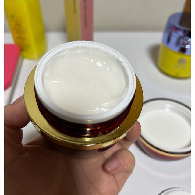 REVI 4点セット REVI 4点セット