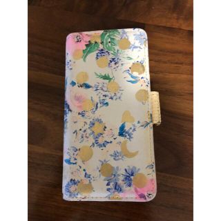 ツモリチサト(TSUMORI CHISATO)のツモリチサトiPhoneケース(iPhoneケース)