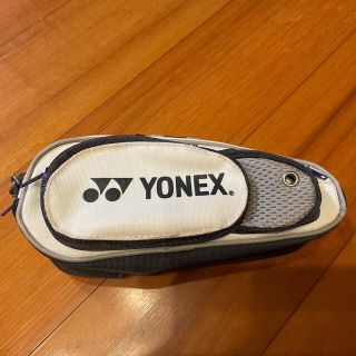 ヨネックス(YONEX)のYONEXラケットバッグ ミニバック(バッグ)