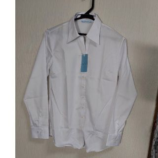 アオヤマ(青山)の洋服の青山　PERSON'S　長袖カッターシャツ(シャツ/ブラウス(長袖/七分))