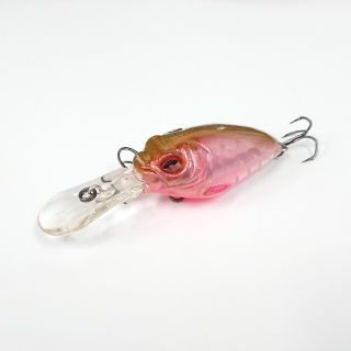 メガバス(Megabass)のメガバス CYCLONE MR-X(ルアー用品)