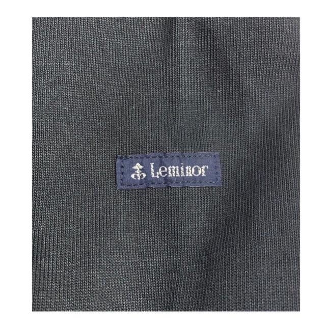 Le Minor - 【新品未開封】LE MINOR スヌーピー コラボ ブラック