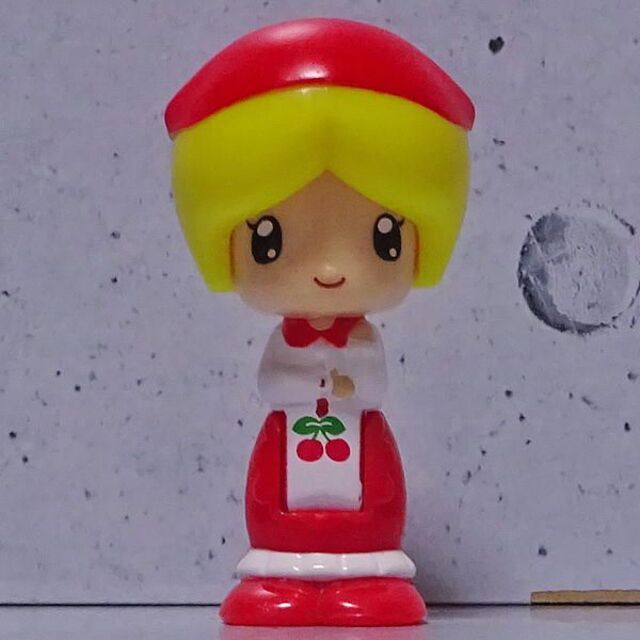 Takara Tomy こえだママ こえだちゃんシリーズ の通販 By ファッションセンターひまむら タカラトミーならラクマ