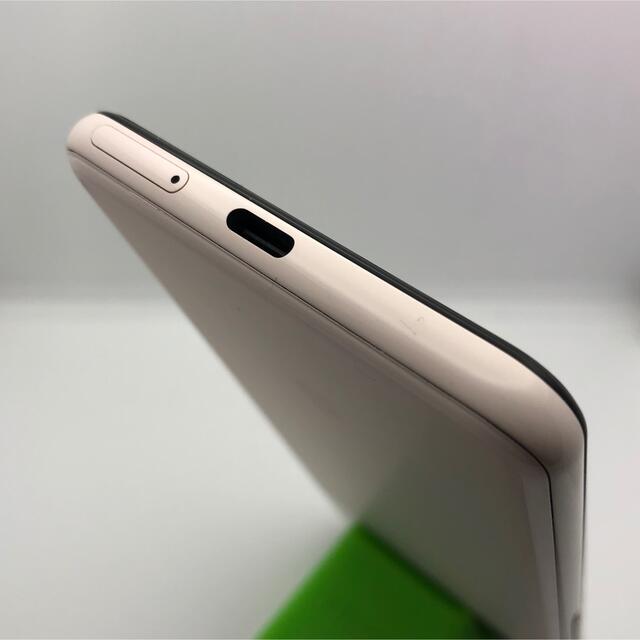 ジャンク SIMフリー Pixel3 64GB ノットピンク 本体のみ | bombaytools.com