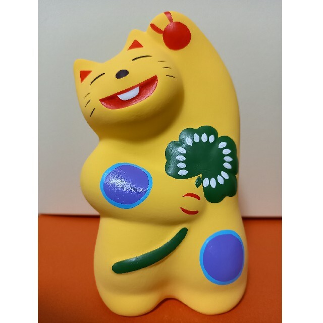 種類豊富な品揃え 工房輪葉葉招き猫 青い鳥 ecousarecycling.com