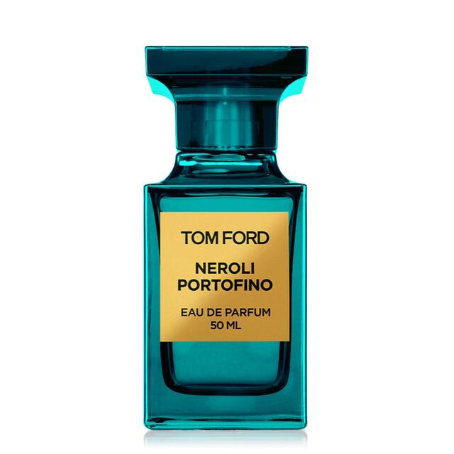 TOM FORD NEROLI PORTFINO 50ML