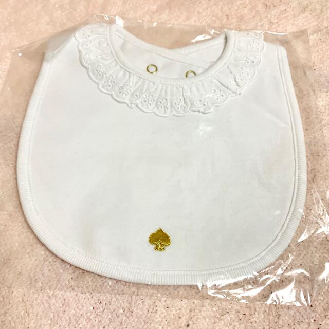 PETIT BATEAU(プチバトー)の✭✭✭✭ご専用✭✭✭✭ にゃこ様 キッズ/ベビー/マタニティのベビー服(~85cm)(ロンパース)の商品写真