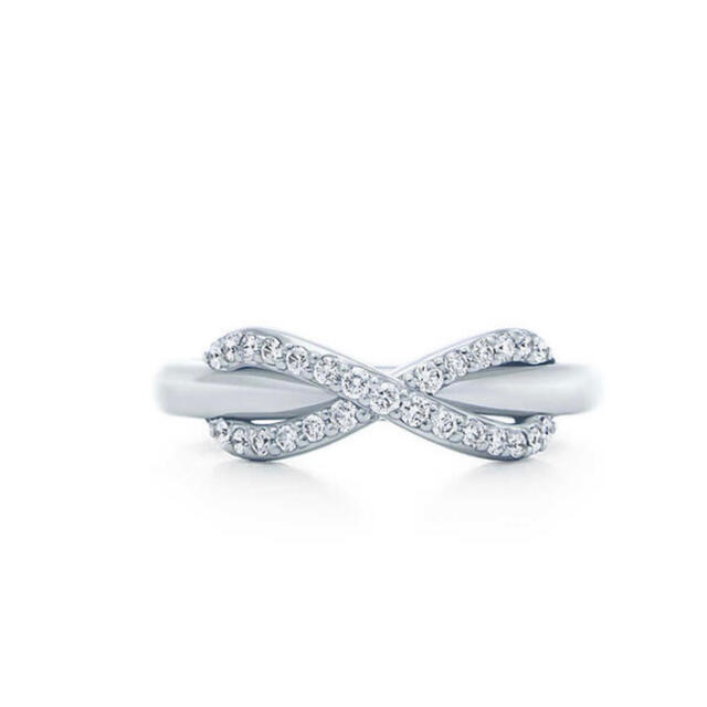 Tiffany & Co. - 完売品!!新品未使用【Tiffany & Co Tiffany & Co. - 完売品!!新品未使用【Tiffany & Co