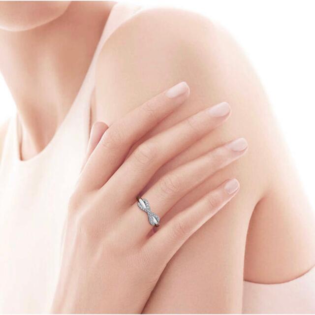 Tiffany & Co. - 完売品!!新品未使用【Tiffany & Co Tiffany & Co. - 完売品!!新品未使用【Tiffany & Co