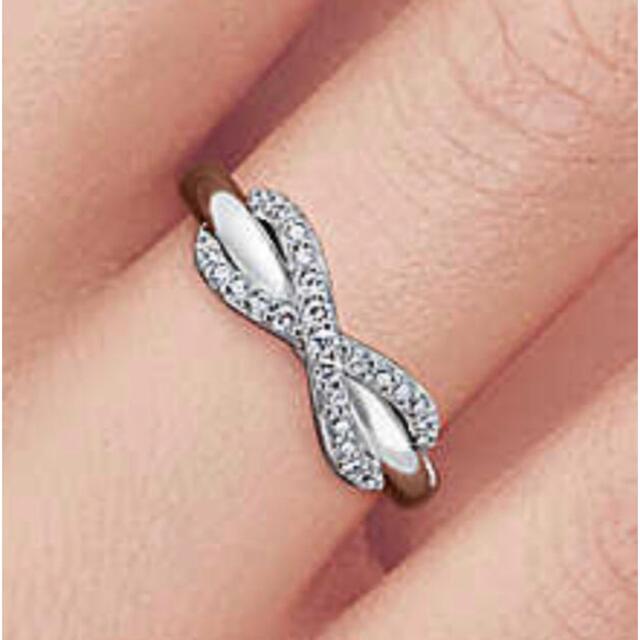 Tiffany & Co. - 完売品!!新品未使用【Tiffany & Co Tiffany & Co. - 完売品!!新品未使用【Tiffany & Co
