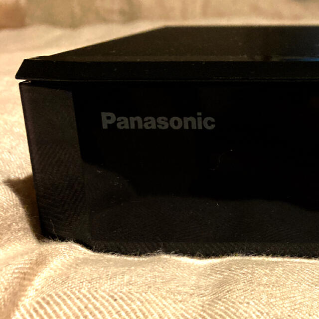 Panasonic DMR-BRX2030