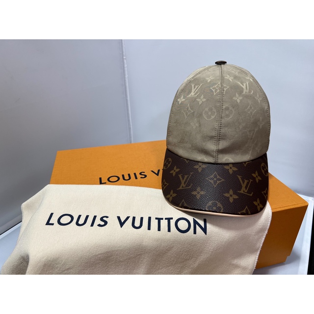 LOUIS VUITTON - ルイヴィトン LVゲットレディーの通販 by j.y's shop