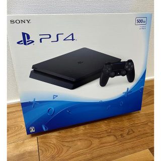 PS4 500GB CUH-2000Aの通販 700点以上 | フリマアプリ ラクマ
