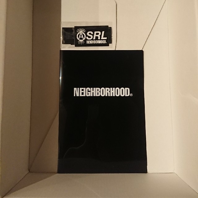 NEIGHBORHOOD(ネイバーフッド)のNEIGHBORHOOD HX / E-CHAIR TWO スポーツ/アウトドアのアウトドア(テーブル/チェア)の商品写真