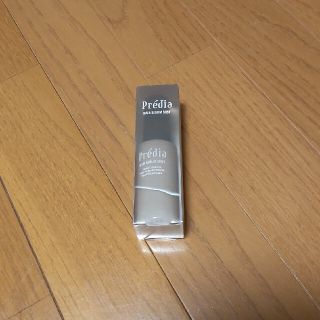 （未使用）predia ヘアセラムミスト(トリートメント)